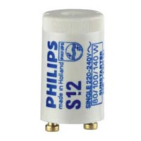 Philips S-12