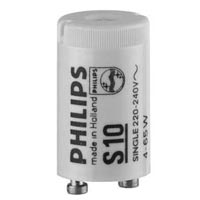 Philips S-10